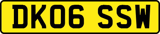 DK06SSW