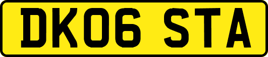 DK06STA