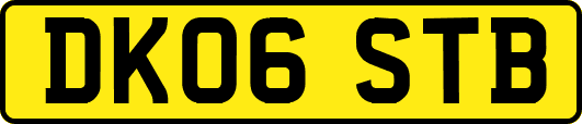 DK06STB