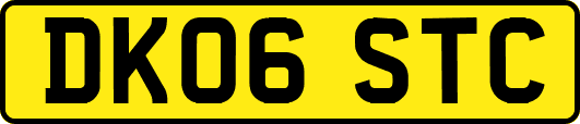 DK06STC