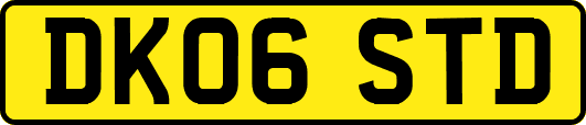 DK06STD