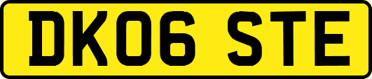 DK06STE