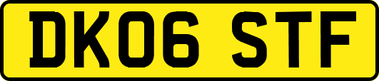 DK06STF