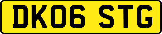 DK06STG