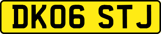 DK06STJ