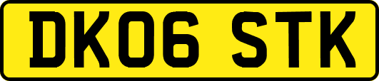 DK06STK
