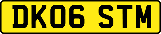DK06STM