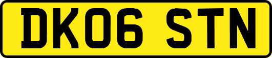 DK06STN