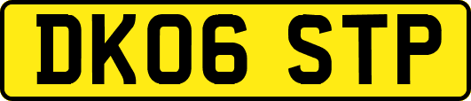 DK06STP