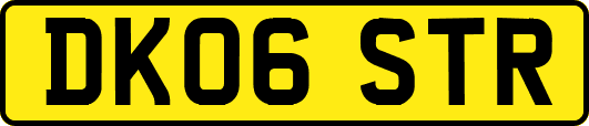 DK06STR