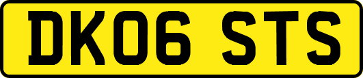 DK06STS