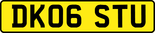 DK06STU