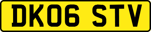 DK06STV