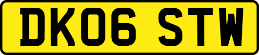 DK06STW