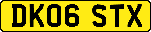 DK06STX