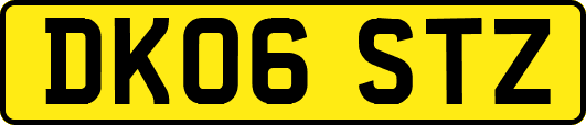 DK06STZ