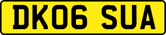 DK06SUA