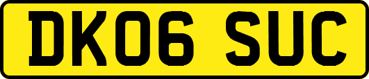 DK06SUC