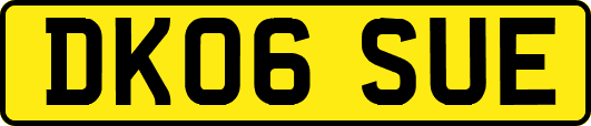 DK06SUE