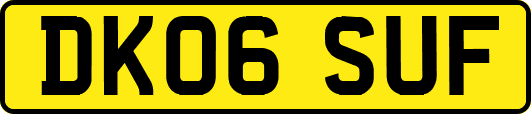 DK06SUF