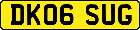DK06SUG
