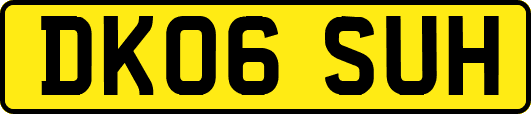 DK06SUH