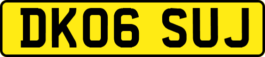 DK06SUJ