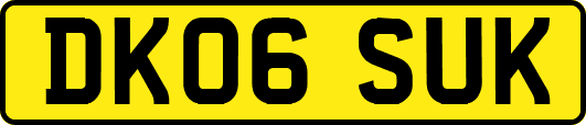 DK06SUK