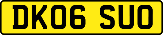 DK06SUO