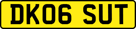 DK06SUT