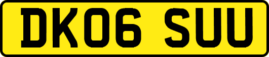 DK06SUU