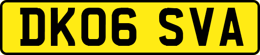DK06SVA