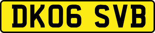 DK06SVB