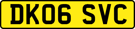 DK06SVC