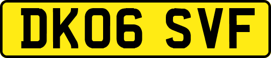 DK06SVF