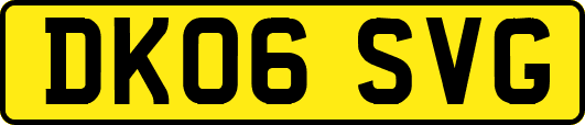 DK06SVG