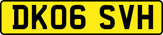 DK06SVH