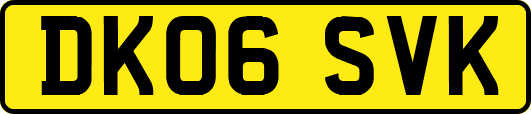 DK06SVK
