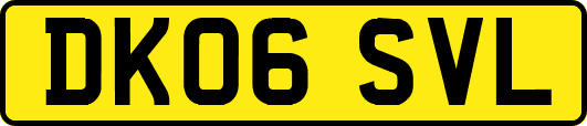 DK06SVL