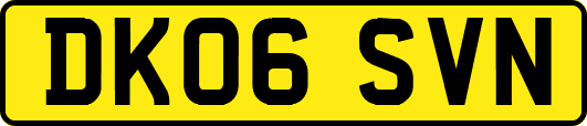 DK06SVN