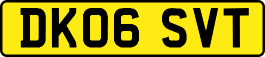 DK06SVT