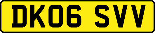 DK06SVV