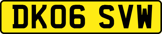 DK06SVW
