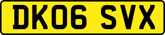 DK06SVX