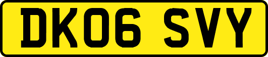 DK06SVY