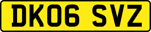 DK06SVZ