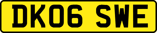 DK06SWE