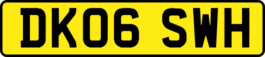 DK06SWH