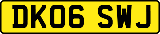 DK06SWJ