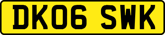 DK06SWK